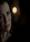 VampireDiariesWorld-dot-nl_6x20IdLeaveMyHappyHomeForYou0917.jpg