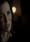 VampireDiariesWorld-dot-nl_6x20IdLeaveMyHappyHomeForYou0918.jpg