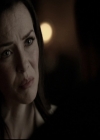 VampireDiariesWorld-dot-nl_6x20IdLeaveMyHappyHomeForYou0919.jpg