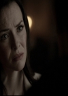 VampireDiariesWorld-dot-nl_6x20IdLeaveMyHappyHomeForYou0921.jpg