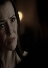 VampireDiariesWorld-dot-nl_6x20IdLeaveMyHappyHomeForYou0922.jpg