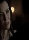 VampireDiariesWorld-dot-nl_6x20IdLeaveMyHappyHomeForYou0923.jpg