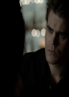 VampireDiariesWorld-dot-nl_6x20IdLeaveMyHappyHomeForYou0924.jpg