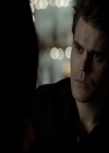 VampireDiariesWorld-dot-nl_6x20IdLeaveMyHappyHomeForYou0925.jpg