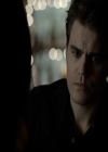 VampireDiariesWorld-dot-nl_6x20IdLeaveMyHappyHomeForYou0926.jpg