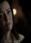 VampireDiariesWorld-dot-nl_6x20IdLeaveMyHappyHomeForYou0927.jpg