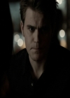 VampireDiariesWorld-dot-nl_6x20IdLeaveMyHappyHomeForYou0928.jpg