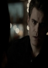 VampireDiariesWorld-dot-nl_6x20IdLeaveMyHappyHomeForYou0929.jpg