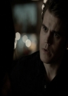 VampireDiariesWorld-dot-nl_6x20IdLeaveMyHappyHomeForYou0930.jpg