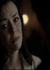 VampireDiariesWorld-dot-nl_6x20IdLeaveMyHappyHomeForYou0933.jpg