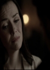 VampireDiariesWorld-dot-nl_6x20IdLeaveMyHappyHomeForYou0934.jpg