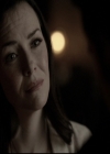 VampireDiariesWorld-dot-nl_6x20IdLeaveMyHappyHomeForYou0935.jpg