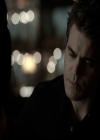 VampireDiariesWorld-dot-nl_6x20IdLeaveMyHappyHomeForYou0936.jpg