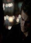 VampireDiariesWorld-dot-nl_6x20IdLeaveMyHappyHomeForYou0937.jpg