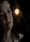 VampireDiariesWorld-dot-nl_6x20IdLeaveMyHappyHomeForYou0938.jpg