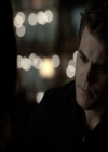 VampireDiariesWorld-dot-nl_6x20IdLeaveMyHappyHomeForYou0939.jpg