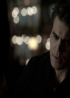 VampireDiariesWorld-dot-nl_6x20IdLeaveMyHappyHomeForYou0940.jpg