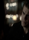 VampireDiariesWorld-dot-nl_6x20IdLeaveMyHappyHomeForYou0941.jpg