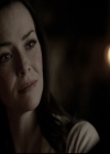 VampireDiariesWorld-dot-nl_6x20IdLeaveMyHappyHomeForYou0942.jpg