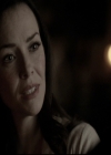 VampireDiariesWorld-dot-nl_6x20IdLeaveMyHappyHomeForYou0943.jpg