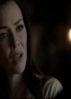 VampireDiariesWorld-dot-nl_6x20IdLeaveMyHappyHomeForYou0944.jpg