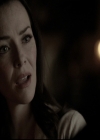 VampireDiariesWorld-dot-nl_6x20IdLeaveMyHappyHomeForYou0945.jpg