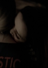 VampireDiariesWorld-dot-nl_6x20IdLeaveMyHappyHomeForYou0950.jpg