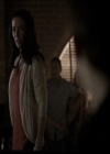 VampireDiariesWorld-dot-nl_6x20IdLeaveMyHappyHomeForYou0953.jpg