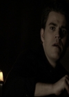 VampireDiariesWorld-dot-nl_6x20IdLeaveMyHappyHomeForYou0954.jpg