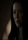 VampireDiariesWorld-dot-nl_6x20IdLeaveMyHappyHomeForYou0955.jpg