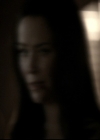 VampireDiariesWorld-dot-nl_6x20IdLeaveMyHappyHomeForYou0956.jpg