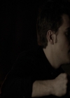 VampireDiariesWorld-dot-nl_6x20IdLeaveMyHappyHomeForYou0957.jpg