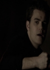 VampireDiariesWorld-dot-nl_6x20IdLeaveMyHappyHomeForYou0958.jpg