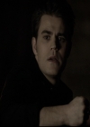 VampireDiariesWorld-dot-nl_6x20IdLeaveMyHappyHomeForYou0959.jpg