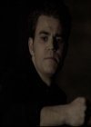 VampireDiariesWorld-dot-nl_6x20IdLeaveMyHappyHomeForYou0960.jpg