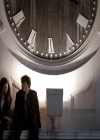 VampireDiariesWorld-dot-nl_6x20IdLeaveMyHappyHomeForYou0969.jpg