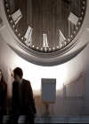 VampireDiariesWorld-dot-nl_6x20IdLeaveMyHappyHomeForYou0970.jpg