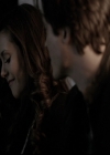 VampireDiariesWorld-dot-nl_6x20IdLeaveMyHappyHomeForYou0973.jpg