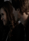 VampireDiariesWorld-dot-nl_6x20IdLeaveMyHappyHomeForYou0974.jpg