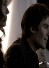 VampireDiariesWorld-dot-nl_6x20IdLeaveMyHappyHomeForYou0975.jpg