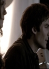 VampireDiariesWorld-dot-nl_6x20IdLeaveMyHappyHomeForYou0976.jpg