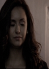 VampireDiariesWorld-dot-nl_6x20IdLeaveMyHappyHomeForYou0977.jpg