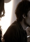 VampireDiariesWorld-dot-nl_6x20IdLeaveMyHappyHomeForYou0978.jpg