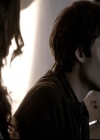 VampireDiariesWorld-dot-nl_6x20IdLeaveMyHappyHomeForYou0979.jpg