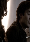 VampireDiariesWorld-dot-nl_6x20IdLeaveMyHappyHomeForYou0980.jpg