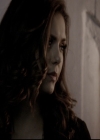 VampireDiariesWorld-dot-nl_6x20IdLeaveMyHappyHomeForYou0981.jpg