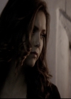 VampireDiariesWorld-dot-nl_6x20IdLeaveMyHappyHomeForYou0982.jpg