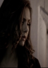 VampireDiariesWorld-dot-nl_6x20IdLeaveMyHappyHomeForYou0983.jpg