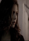 VampireDiariesWorld-dot-nl_6x20IdLeaveMyHappyHomeForYou0984.jpg