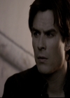 VampireDiariesWorld-dot-nl_6x20IdLeaveMyHappyHomeForYou0985.jpg